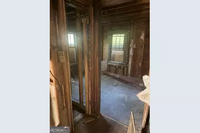 10 Chester Avenue NE, Rome, GA 30161 - Photo 11
