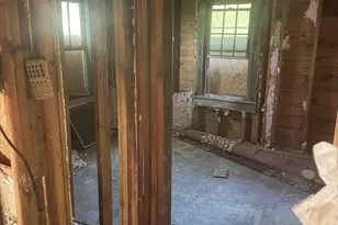 10 Chester Ave NE, Rome, GA 30161 - Photo 11