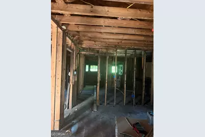 10 Chester Avenue NE, Rome, GA 30161 - Photo 5