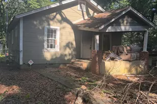 10 Chester Ave NE, Rome, GA 30161 - Photo 3