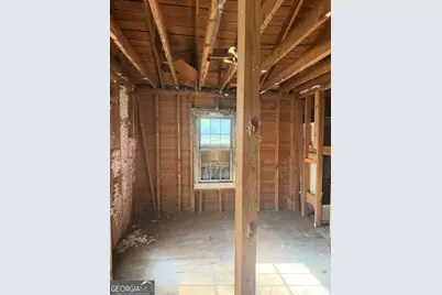 10 Chester Avenue NE, Rome, GA 30161 - Photo 13