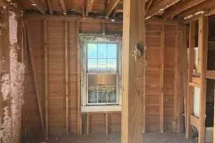 10 Chester Ave NE, Rome, GA 30161 - Photo 13