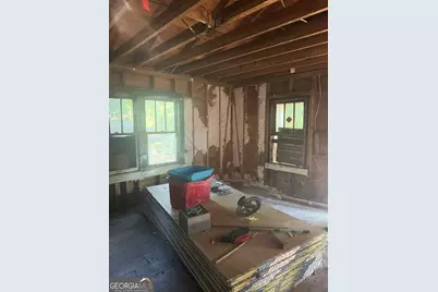 10 Chester Avenue NE, Rome, GA 30161 - Photo 7
