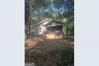 10 Chester Avenue NE, Rome, GA 30161 - Photo 1