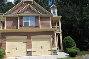20 Grampian Way, Marietta, GA 30008 - Photo 1