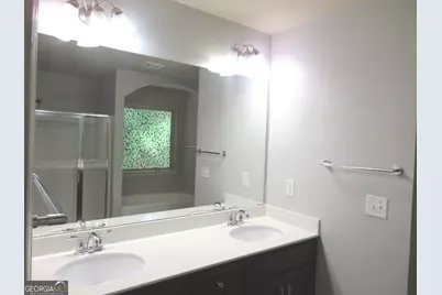 20 Grampian Way #4, Marietta, GA 30008 - Photo 11