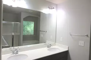 20 Grampian Way, Marietta, GA 30008 - Photo 11