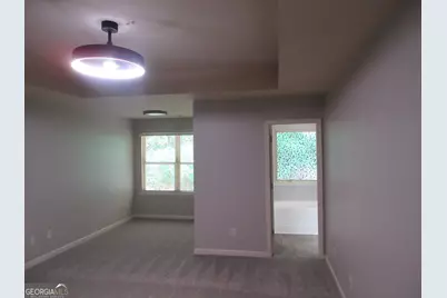 20 Grampian Way #4, Marietta, GA 30008 - Photo 5