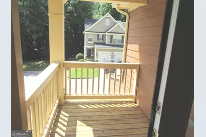 20 Grampian Way #4, Marietta, GA 30008 - Photo 9