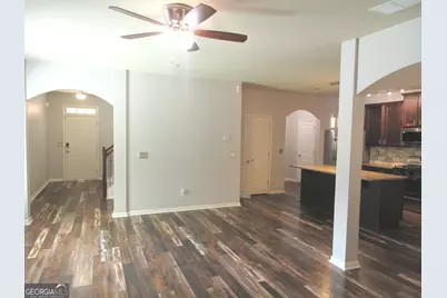 20 Grampian Way #4, Marietta, GA 30008 - Photo 3