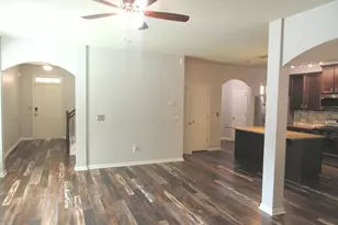 20 Grampian Way, Marietta, GA 30008 - Photo 3