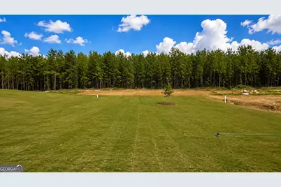 217 Great Waters Lane, Macon, GA 31220 - Photo 5