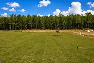 217 Great Waters Ln, Macon, GA 31220 - Photo 5
