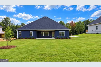 217 Great Waters Lane, Macon, GA 31220 - Photo 7