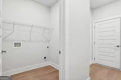 214 Villa Rica Springs #LOT 10, Villa Rica, GA 30180 - Photo 39