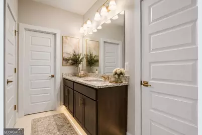 214 Villa Rica Springs #LOT 10, Villa Rica, GA 30180 - Photo 37