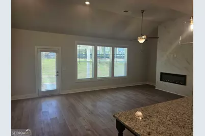 214 Villa Rica Springs #LOT 10, Villa Rica, GA 30180 - Photo 21