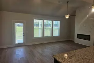 214 Villa Rica Spgs, Villa Rica, GA 30180 - Photo 21