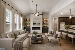 214 Villa Rica Spgs, Villa Rica, GA 30180 - Photo 25