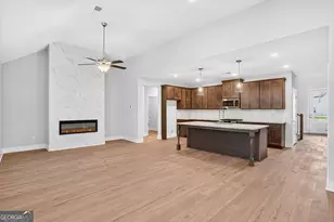 214 Villa Rica Spgs, Villa Rica, GA 30180 - Photo 19