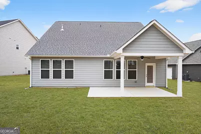 214 Villa Rica Springs #LOT 10, Villa Rica, GA 30180 - Photo 53