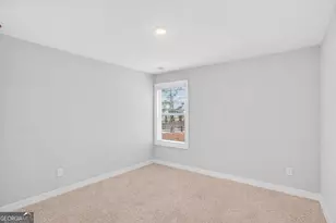 214 Villa Rica Spgs, Villa Rica, GA 30180 - Photo 47