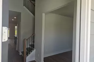 214 Villa Rica Spgs, Villa Rica, GA 30180 - Photo 5