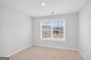 214 Villa Rica Spgs, Villa Rica, GA 30180 - Photo 49