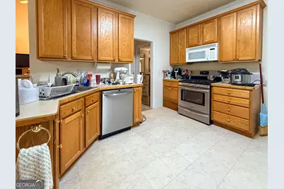 1020 Bench Mark Drive, McDonough, GA 30252 - Photo 3