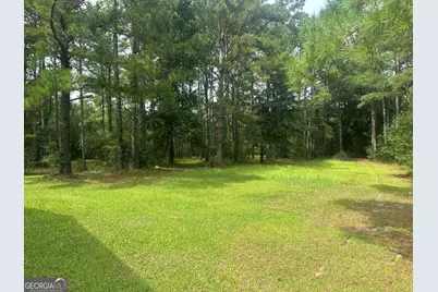 3693 Joyner Oglesby Road, Sardis, GA 30456 - Photo 9
