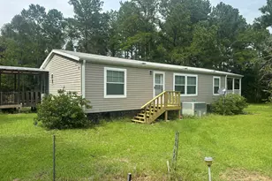 3693 Joyner-Oglesby Rd, Sardis, GA 30456 - Photo 1