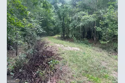 3693 Joyner Oglesby Road, Sardis, GA 30456 - Photo 27