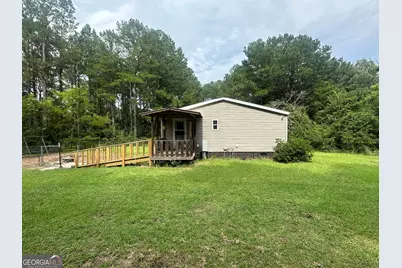 3693 Joyner Oglesby Road, Sardis, GA 30456 - Photo 3