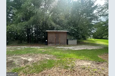 3693 Joyner Oglesby Road, Sardis, GA 30456 - Photo 5
