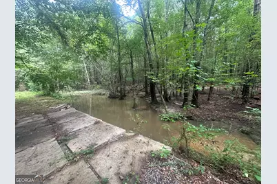 3693 Joyner Oglesby Road, Sardis, GA 30456 - Photo 29