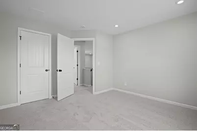 5 Tugaloo Circle SE, Rome, GA 30173 - Photo 33