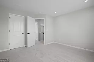 5 Tugaloo Cir SE, Rome, GA 30173 - Photo 33