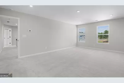5 Tugaloo Circle SE, Rome, GA 30173 - Photo 27