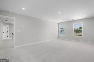 5 Tugaloo Cir SE, Rome, GA 30173 - Photo 27