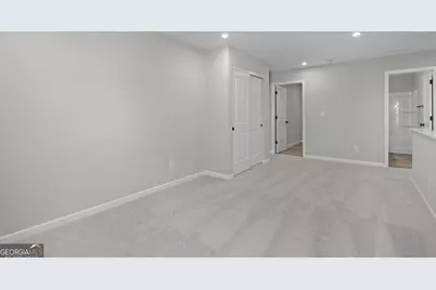 5 Tugaloo Circle SE, Rome, GA 30173 - Photo 23