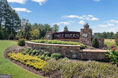 5 Tugaloo Circle SE, Rome, GA 30173 - Photo 43