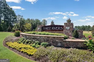 5 Tugaloo Cir SE, Rome, GA 30173 - Photo 43