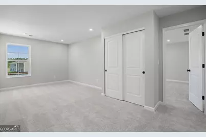 5 Tugaloo Circle SE, Rome, GA 30173 - Photo 21