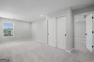 5 Tugaloo Cir SE, Rome, GA 30173 - Photo 21