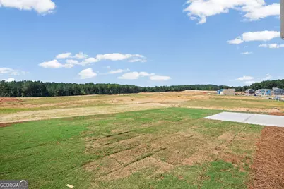 5 Tugaloo Circle SE, Rome, GA 30173 - Photo 39