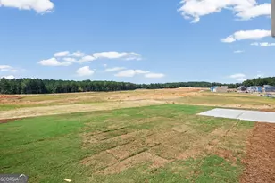 5 Tugaloo Cir SE, Rome, GA 30173 - Photo 39