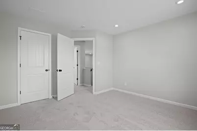 5 Tugaloo Circle SE, Rome, GA 30173 - Photo 33