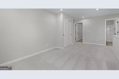 5 Tugaloo Circle SE, Rome, GA 30173 - Photo 23
