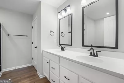 5 Tugaloo Circle SE, Rome, GA 30173 - Photo 29