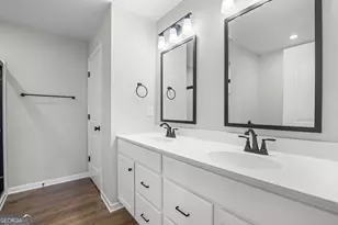 5 Tugaloo Cir SE, Rome, GA 30173 - Photo 29